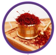 Kesar