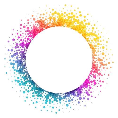 Circle Design