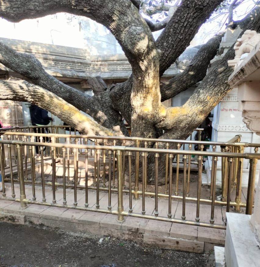 सुधार कार्य 2