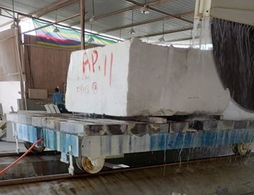 जैसलमेर का स्टोन ब्लॉक