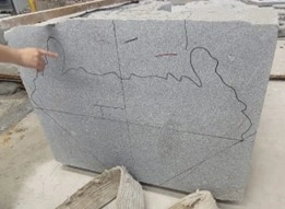 पिलर निर्माण