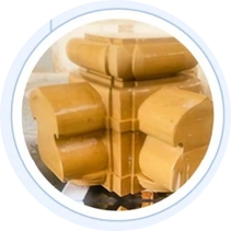 प्रोफाइलिंग