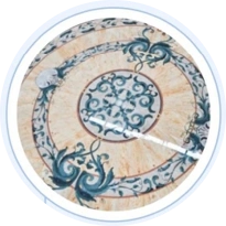 इन-ले वर्क