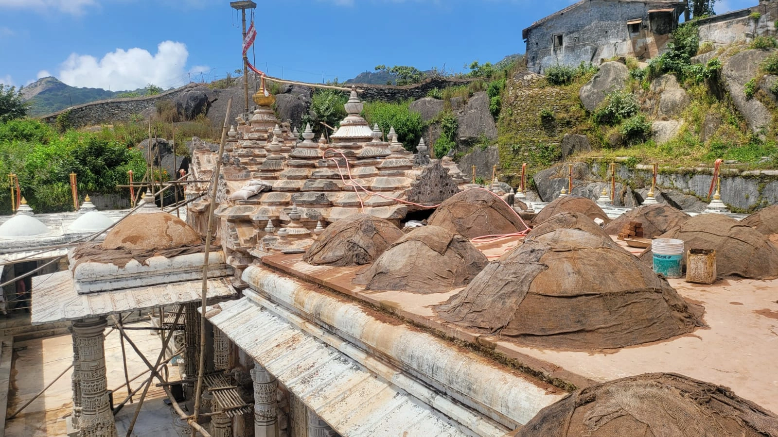 विमलवसही