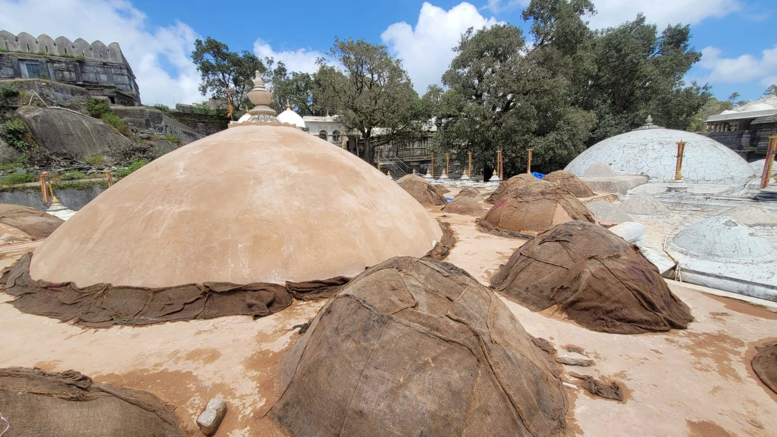 विमलवसही