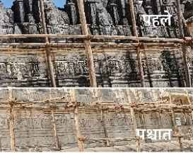 10-15 साल परिणाम