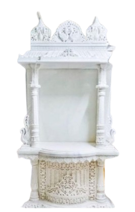 Symbol
