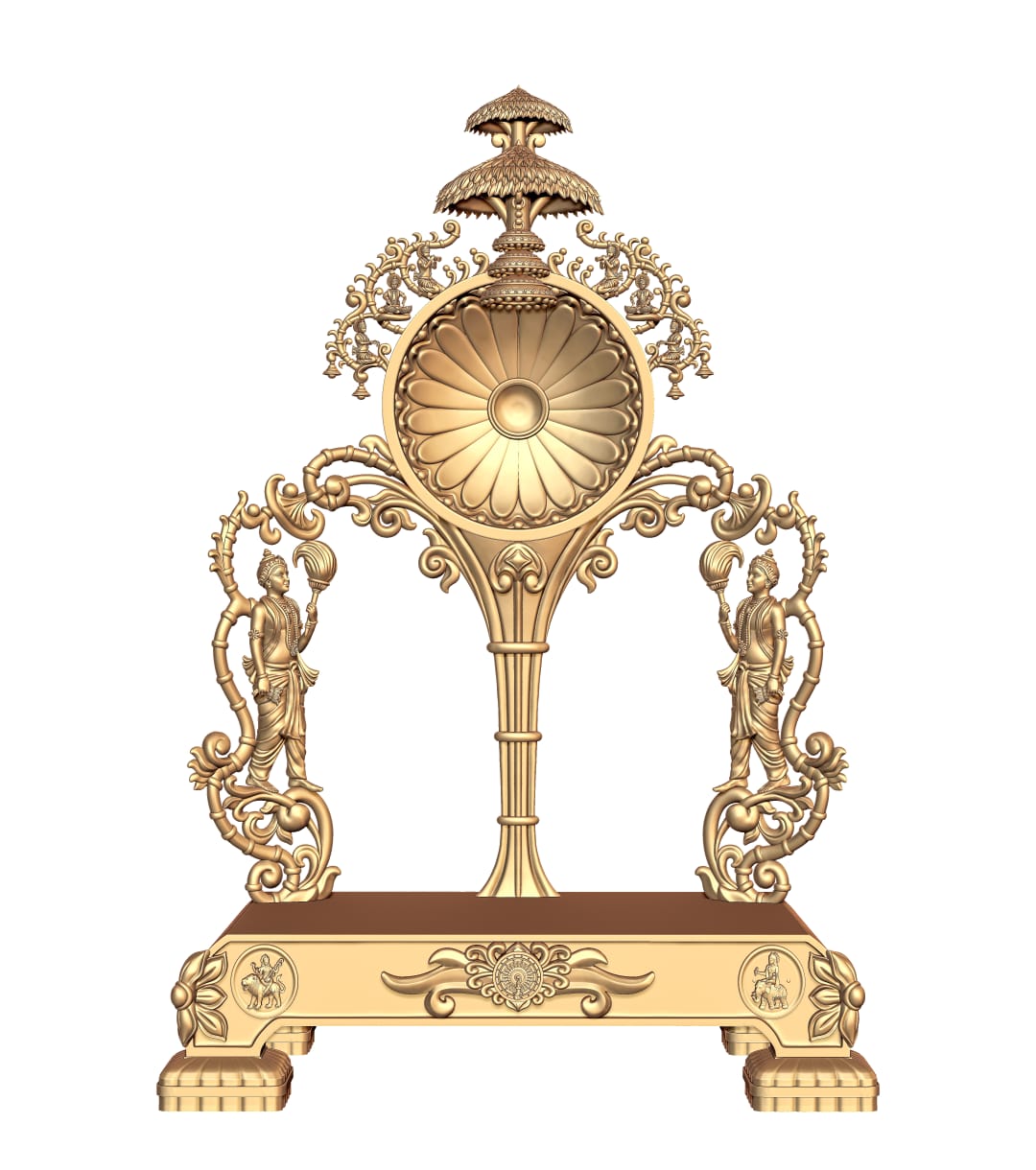 Symbol