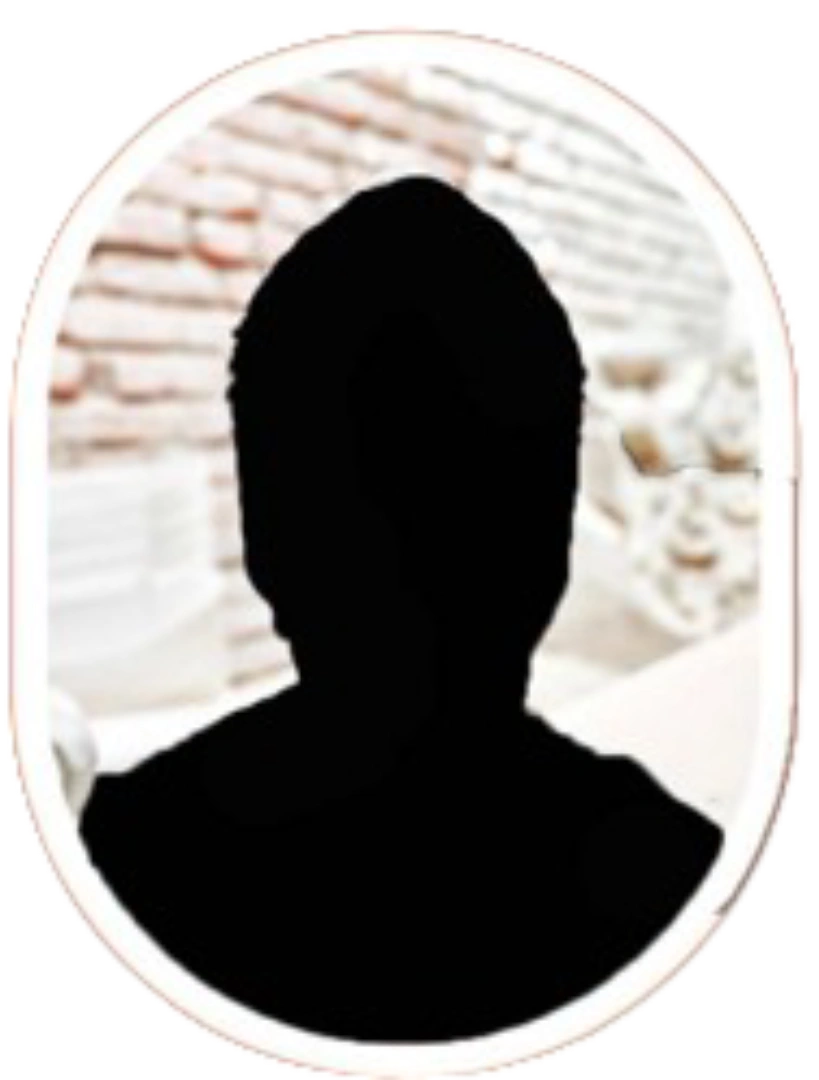 मिट्टी का नयनाकर्षक मॉडल