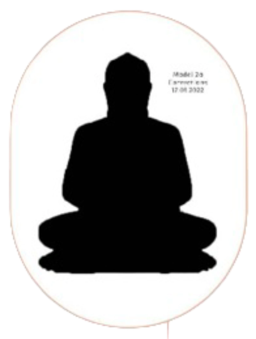 डिजिटल प्रसंस्करण