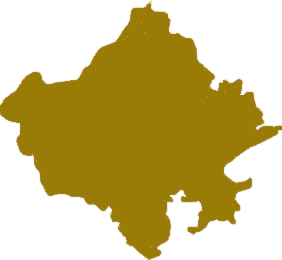 Gujarat Govt